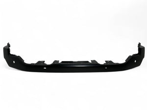 2022 2023 2024 2025 GMC Sierra 1500 & Sierra 1500 LTD Front Bumper Cover With Sensor Holes