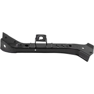 2020 2021 2022 2023 Nissan Sentra Radiator Core Side Support Bracket Left Driver - Texas-e-parts