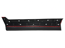 Load image into Gallery viewer, 2017 2018 2019 2020 2021 2022 Honda CR-V CRV Front Door Trim Lower Molding Right Passenger Side - Texas-e-parts