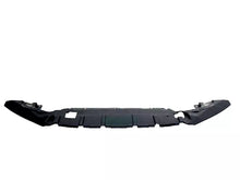 Load image into Gallery viewer, 2019 2020 Honda Civic Coupe Sedan Front Bumper Lower Guard Cover Panel - Texas-e-parts