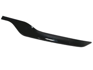 2020 2021 2022 Honda CR-V CRV Rear Bumper Side Molding Trim Right Side Black - Texas-e-parts