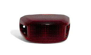 2014 2015 2016 2017 2018 2019 2020 2021 2022 2023 2024 2025 Ram Promaster 1500 2500 3500 Rear Roof Upper Top Cab Light Lamp