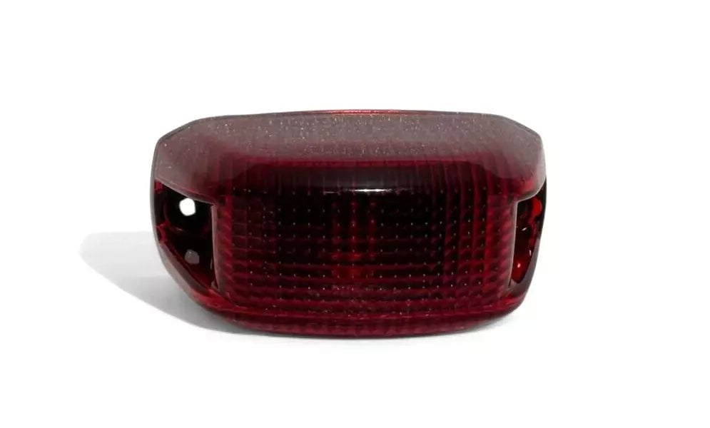 2014 2015 2016 2017 2018 2019 2020 2021 2022 2023 2024 2025 Ram Promaster 1500 2500 3500 Rear Roof Upper Top Cab Light Lamp