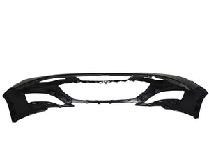 2019 2020 2021 2022 2023 2024 Chevrolet Malibu Front Bumper Cover - Texas-e-parts