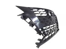 Load image into Gallery viewer, 2023 2024 Nissan Altima SR Front Bumper Cover Grille Fog Light Cover