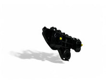 Load image into Gallery viewer, 2025 Toyota Camry LE SE XLE XSE Right Front Bumper Retainer Bracket