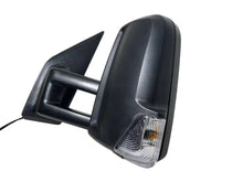 Load image into Gallery viewer, 2019 2020 2021 Benz Sprinter Left Right Front Door Side Rear View Mirror Long Arm Set