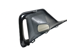 Load image into Gallery viewer, 2021 2022 Honda Accord Front Bumper Fog Light Cover Left Driver Side - Texas-e-parts
