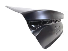 Load image into Gallery viewer, 2023 2024 Honda Accord Rear Trunk Lid Shell Panel