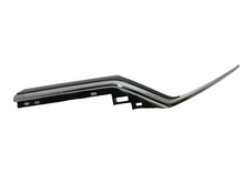 Load image into Gallery viewer, 2020 2021 2022 Honda CR-V CRV Front Bumper Upper Grille Headlight Molding Trim Left Side - Texas-e-parts