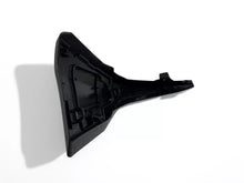 Load image into Gallery viewer, 2025 Toyota Camry SE Right Front Bumper Side Lower Molding Trim Gloss Black