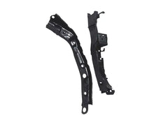 Load image into Gallery viewer, 2018 2019 2020 2021 2022 Honda Accord Radiator Core Support Left Driver Side Bracket