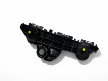Load image into Gallery viewer, 2025 Toyota Camry LE SE XLE XSE Right Front Bumper Retainer Bracket