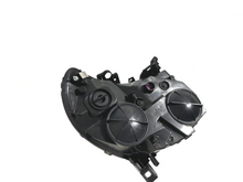 Load image into Gallery viewer, 2014 2015 2016 2017 2018 2019 2020 2021 2022 Ram Promaster 1500 2500 3500 Front Headlight With DRL Left Driver Side - Texas-e-parts
