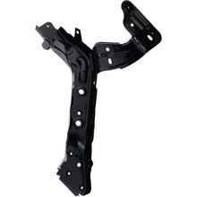 Load image into Gallery viewer, 2020 2021 2022 2023 2024 Mitsubishi Outlander Sport Radiator Core Support Right Passenger Side Bracket