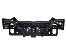Load image into Gallery viewer, 2016 2017 2018 2019 2020 2021 2022 Honda Civic Rear Trunk Lower Body Panel