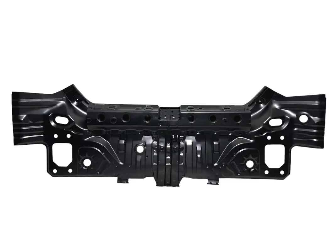 2016 2017 2018 2019 2020 2021 2022 Honda Civic Rear Trunk Lower Body Panel