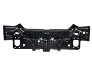 2016 2017 2018 2019 2020 2021 2022 Honda Civic Rear Trunk Lower Body Panel