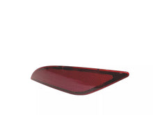 Load image into Gallery viewer, 2016 2017 2018 2019 2020 2021 2022 2023 2024 Chevrolet Malibu Left Right Rear Bumper Reflector Driver Passenger Set