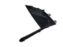 Load image into Gallery viewer, 2022 2023 2024 Honda Civic Front Bumper Fog Light Cover Right Passenger Side - Texas-e-parts