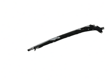 Load image into Gallery viewer, 2021 2022 Honda Accord Headlight Chrome Molding Trim Front Left Side Upper - Texas-e-parts