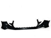 Load image into Gallery viewer, 2022 2023 2024 2025 GMC Sierra 1500 Front Bumper Upper Cover