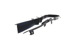 2016 2017 2018 Chevrolet Cruze Front Bumper Lower Valance Apron Air Dam Deflector - Texas-e-parts