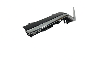 2020 2021 2022 Honda CR-V CRV Front Bumper Upper Grille Headlight Molding Trim Left Side - Texas-e-parts