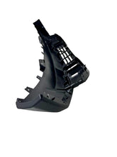 Load image into Gallery viewer, 2022 2023 2024 2025 GMC Sierra 1500 Front Bumper Lower Cover
