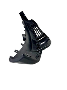 2022 2023 2024 2025 GMC Sierra 1500 Front Bumper Lower Cover