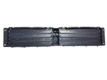 Load image into Gallery viewer, 2016 2017 2018 2019 2020 2021 2022 2023 2024 Chevrolet Buick Bolt EV Bolt EUV LaCrosse Malibu Front Bumper Grille Shutter Without Motor - Texas-e-parts