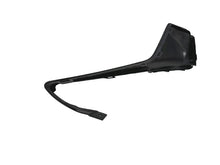 Load image into Gallery viewer, 2021 2022 Honda Accord Front Bumper Fog Light Cover Left Driver &amp; Right Passenger Side