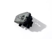 Load image into Gallery viewer, 2015 2016 2017 2018 2019 2020 2021 2022 2023 2024 Ford Focus Transit 150 250 350 350HD E-Transit Left Front Bumper Fog Light Lamp Driver Side