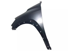 Load image into Gallery viewer, 2022 2023 2024 Toyota Corolla Cross Left Front Fender Panel Driver Side