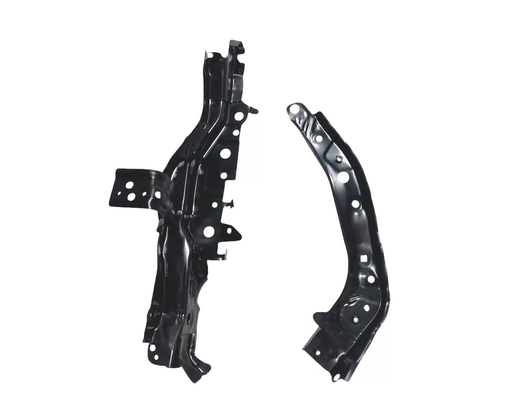 s-l1600_90fd32ec-0df4-4f8b-