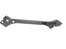 Load image into Gallery viewer, 2016 2017 2018 2019 Chevrolet Cruze Radiator Core Support Bracket Right Passenger Side - Texas-e-parts