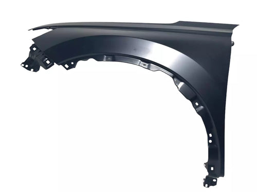 2023-2025 Honda CR-V CRV Left Front Fender Panel Driver Side - Texas-e-parts