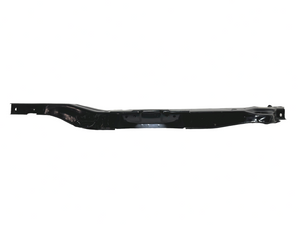 2020 2021 2022 2023 Nissan Sentra Radiator Core Support Upper Tie Bar Bracket - Texas-e-parts