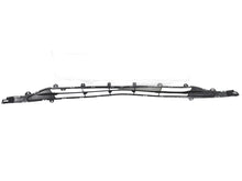 Load image into Gallery viewer, 2016 2017 2018 Chevrolet Cruze Grille Front Bumper Lower Grille - Texas-e-parts