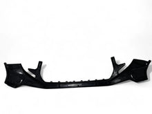 Load image into Gallery viewer, 2022 2023 2024 2025 GMC Sierra 1500 Front Bumper Upper Cover