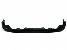 Load image into Gallery viewer, 2022 2023 2024 2025 GMC Sierra 1500 &amp; Sierra 1500 LTD Front Bumper Cover With Sensor Holes