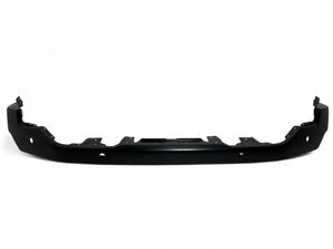 2022 2023 2024 2025 GMC Sierra 1500 & Sierra 1500 LTD Front Bumper Cover With Sensor Holes