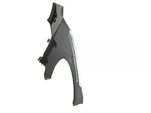 Load image into Gallery viewer, 2016 2017 2018 2019 2020 2021 2022 2023 Chevrolet Malibu Fender Panel Front Right Passenger Side - Texas-e-parts