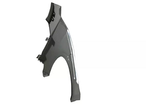 2016 2017 2018 2019 2020 2021 2022 2023 Chevrolet Malibu Fender Panel Front Right Passenger Side - Texas-e-parts