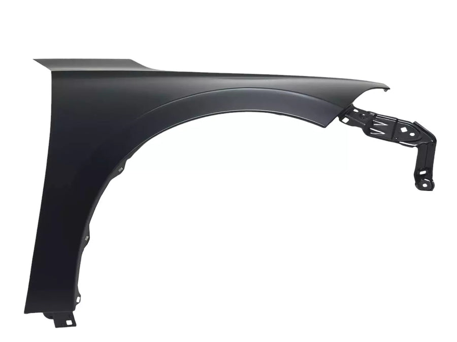 2022-2025 Honda Civic Right Front Fender Panel Passenger Side - Texas-e-parts