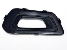 Load image into Gallery viewer, 2020 2021 2022 2023 2024 Ford Transit 150 250 350 350HD E-Transit Right Front Bumper Fog Light Lamp With Cover Passenger Side