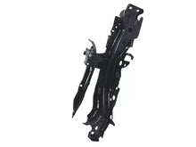 Load image into Gallery viewer, 2018 2019 2020 2021 2022 Honda Accord Radiator Core Support Left Driver Side Bracket