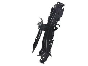 2018 2019 2020 2021 2022 Honda Accord Radiator Core Support Left Driver Side Bracket