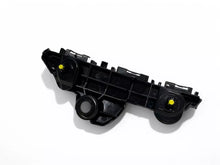 Load image into Gallery viewer, 2025 Toyota Camry LE SE XLE XSE Right Front Bumper Retainer Bracket