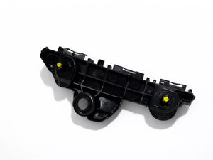 2025 Toyota Camry LE SE XLE XSE Right Front Bumper Retainer Bracket